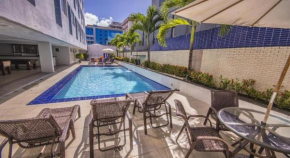 Imperial Suites